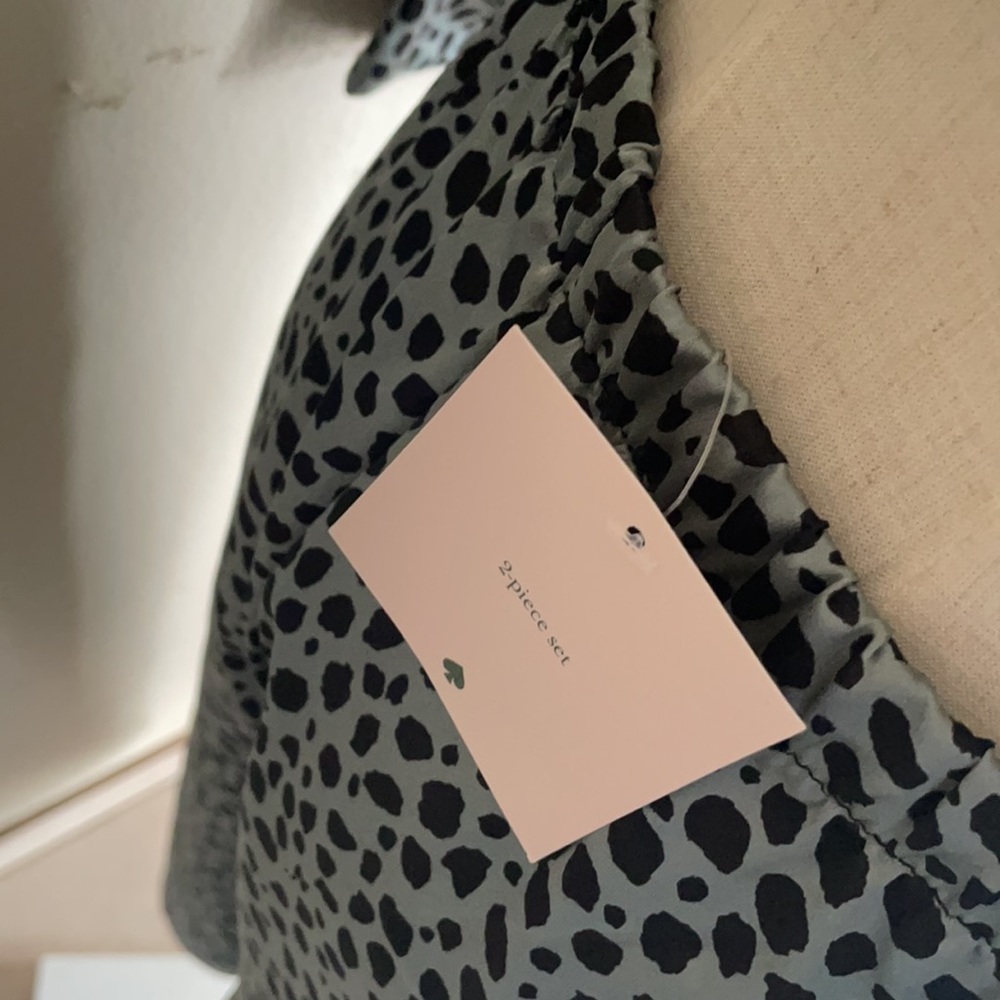 Kate Spade - Picture 6 of 7